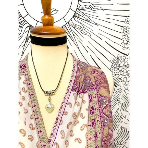 Cynthia Rowley Tops - 🌈 Amazing mandala summer top